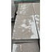 PARTIJ Straksteen 30x40x6cm taupe