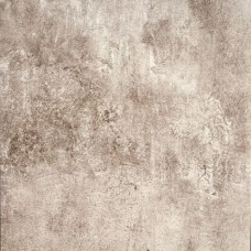 Keramische actietegel 60x60x3 cm taupe gevlamd