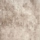 Keramische actietegel 60x60x3 cm taupe gevlamd
