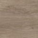Solido Ceramica 120x40x3 cm Sequoia Dawn