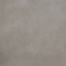 Solido Ceramica 90x90x3 cm Concreto Poudre V2 Solido Ceramica 90x90x3 cm Concreto Poudre V2
