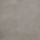 Solido Ceramica 90x90x3 cm Concreto Poudre V2