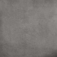 Solido Ceramica 60x60x3 cm Concreto Tobacco V2 Solido Ceramica 60x60x3 cm Concreto Tobacco V2