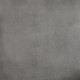 Solido Ceramica 60x60x3 cm Concreto Tobacco V2