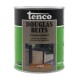 Tenco Douglas beits transparant Lariks/Douglas 1 L