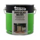 Tenco Douglas beits transparant Lariks/Douglas 2,5 L