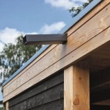 Doorvoer vierkant +€ 41,95