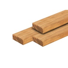 Rhombus profiel fraké 1,8x6,5 cm