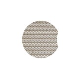 Harmonicadoek zand 290x300 cm +€ 398,95