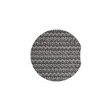 Harmonicadoek lichtgrijs 290x400 cm +€ 448,95