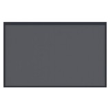 Advance line windscherm 300 cm +€ 486,95