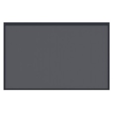 Advance line windscherm 300 cm