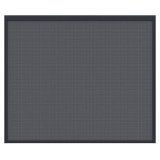 Advance line windscherm 400 cm