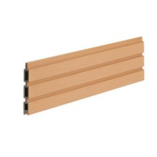 PuraFence royal composiet plank cedar 2,0x16,1x182 cm