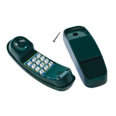 Telefoon Telefoon