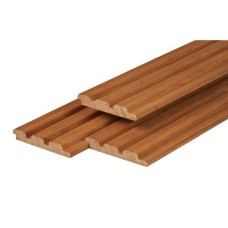 Thermoline Fraké triple profiel 2,1x14,5 cm Thermoline Fraké triple profiel 2,1x14,5 cm