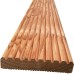 Vlonderplank douglas geschaafd 2,8x14,5x300 cm AKTIE