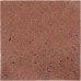 Schellevis Oudhollands Tegel 20x20x5 cm Creme