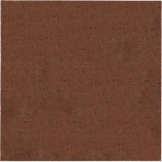 Schellevis Oudhollands Tegel 80x80x5 cm Roodbruin