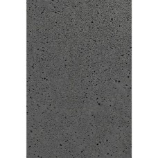 Schellevis Oudhollands Tegel 60x40x5 cm Antraciet