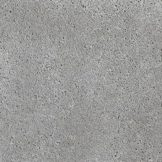 Schellevis Oudhollands Tegel 50x50x5 cm Grijs