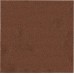 Schellevis Oudhollands Tegel 50x50x5 cm Roodbruin