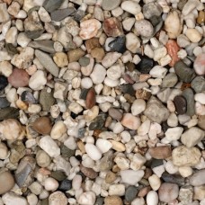 Limburgs Grind 4-8mm bigbag 1500 kg Limburgs Grind 4-8mm bigbag 1500 kg