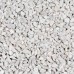 Carrara split 8-12mm mini bag 500 kg