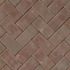 Jardino Klinker KK70 Ravenna (Designa) 20x10x7 cm Jardino Klinker KK70 Ravenna (Designa) 20x10x7 cm