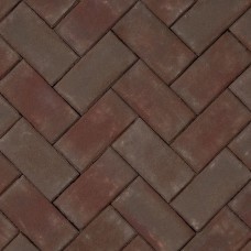 Jardino Klinker KK70 Padova (Designa) 20x10x7 cm Jardino Klinker KK70 Padova (Designa) 20x10x7 cm