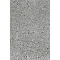 Schellevis Oudhollands Tegel 60x40x7 cm grijs