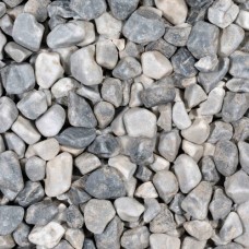 Icy Blue Grind 16-25mm mini bag 500 kg Icy Blue Grind 16-25mm mini bag 500 kg