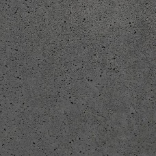 Schellevis Oudhollands Tegel 100x100x10 cm Antraciet