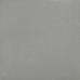 Tremico 60x60x6 cm Grijs