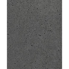 Schellevis Oudhollands Tegel 150x120x10 cm Antraciet