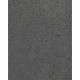 Schellevis Oudhollands Tegel 200x50x10 cm Antraciet