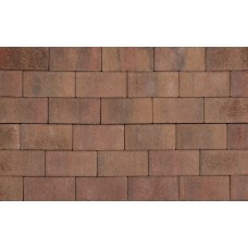 Tremico Betonklinker 21x10,5x7 cm Oud Bont