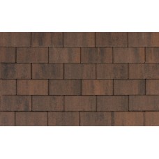 Tremico Betonklinker 21x10,5x7 cm Brons Tremico Betonklinker 21x10,5x7 cm Brons