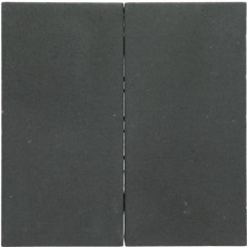 Tremico 60x30x6 cm Antraciet