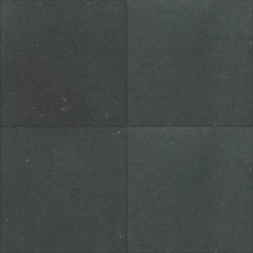 Tremico 60x60x4 cm Antraciet