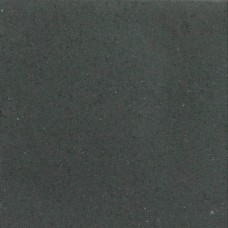 Tremico 60x60x6 cm Antraciet