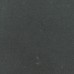 Tremico 60x60x6 cm Antraciet