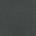 Tremico 60x60x6 cm Antraciet