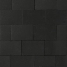 Tremico 30x20x6 cm Antraciet