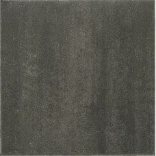 Tremico 60x60x6 cm Smook