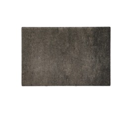 Tremico 30x20x6 cm Smook