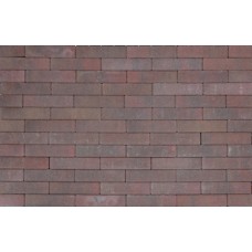 Tremico Waalformaat 20x5x6 cm Oud Bont Tremico Waalformaat 20x5x6 cm Oud Bont