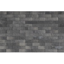 Tremico Waalformaat 20x5x6 cm Smook Tremico Waalformaat 20x5x6 cm Smook