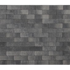 Tremico Dikformaat 21x6,7x6 cm Smook Tremico Dikformaat 21x6,7x6 cm Smook