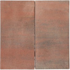 Tremico 60x30x6 cm Oud bont